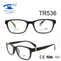 New Arrival Hot Sale Tr90 Optical Frame (TR536)